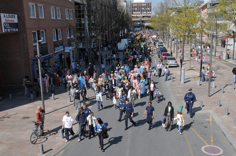 Evry Daily Photo - Carnaval Evry 2010 533 - large.jpg